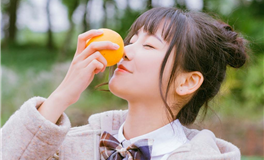 佩妮每周星座运势（3.3-3.9）