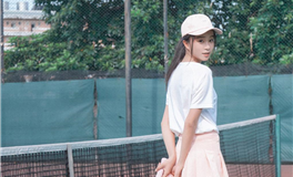 Ezoey徐佩玲射手座2025年4月运势