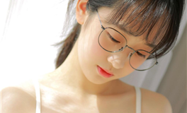 李云天每日生肖运势2025年3月25日