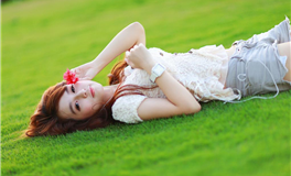 水玲师傅：今日五行能量/五行运势2025年3月5日