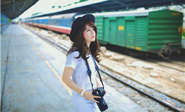 日运 2025年3月27日 星期四 农历二月廿八