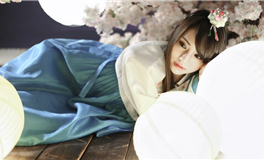 苏米君本周星座运势（3.3-3.9）