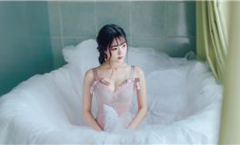 MT曼陀罗华一周星象运势（3.31-4.6）