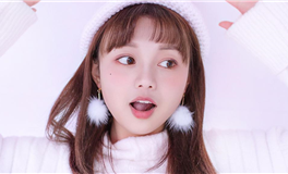 探索你的一生职业道路：未来的可能性