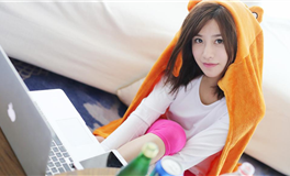 张鑫龙每日通盛+生肖运势 2025年3月10日