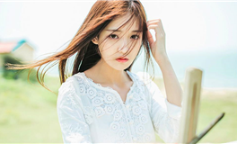 展钰凝白羊座一周运势（3.17-3.23）