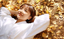 星座女神水瓶座2025年4月运势