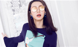 在爱情中，这些生肖是主动的类型