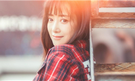 百变巫女十二星座一周运势（3.17-3.23）