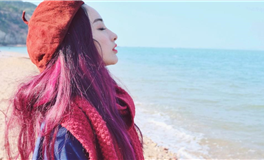 玥家樂12星座本周爱情运势（3.10-3.16）