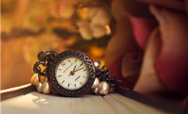 秦阳明每日生肖运势2025年3月22日