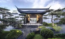 富贵吉祥：易经风水布局九要素解析