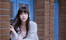 浑身上下反骨，但很有自己想法的四个星座