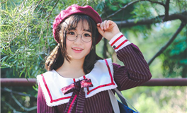 易鑫今日生肖运势2025年3月16日