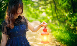 易鑫今日生肖运势2025年3月29日