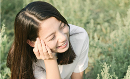 蓝蓝占星双子座一周运势（3.17-3.23）