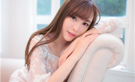 星座女神每日星座运势2025年3月7日