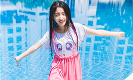 蓝蓝占星摩羯座一周运势（3.24-3.30）