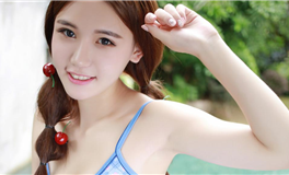 李云天：本周星座运势（3.9-3.15）