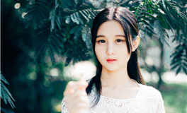 秦阳明每日生肖运势2025年3月20日