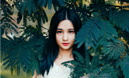 12生肖如何在情感关系中自我保护？