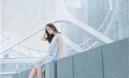 处女座满月：净化心灵，渐进式解锁内在灵性密码！