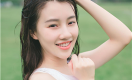 董易姗每日生肖运势2025年3月5日