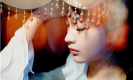 Lunita占星之旅本周星座运势（3.10-3.16）