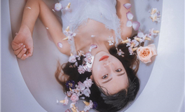 张鑫龙每日通盛+生肖运势 2025年3月21日