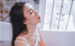 日运 2025年3月22日 星期六 农历二月廿三