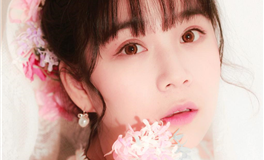 水玲师傅：属鸡人2025年4月运势