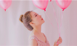 狂月今日星座运势2025年3月27日