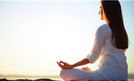 熊神进十二生肖2025年3月26日吉时吉事提点