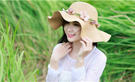 滴天居士生肖猪2025年4月运势