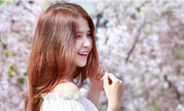 谨慎交友，慎将真心交付！