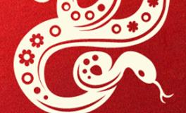 董易林生肖蛇2025年4月运势