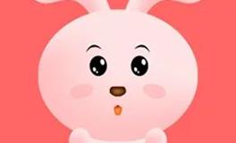 蓝蓝占星巨蟹座一周感情运势（3.29-4.4)