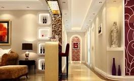 家居风水禁忌：不可不知的四大忌讳