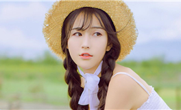 日冥人的创伤必修课：从“受害者” 到 “炼金师”