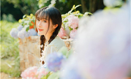 滴天居士2025年4月7日生肖运势