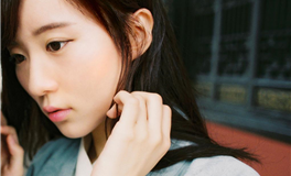 展钰凝处女座一周运势（4.7-4.13）