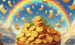 财富预兆：未来三个月我的财富增长潜力如何？