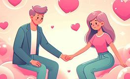 爱情预知：你的新恋情何时到来？