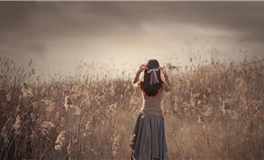 莫测之星双子座2025年5月运势