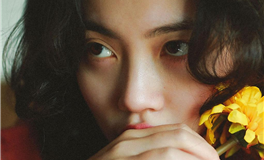 12星座如何克服低谷期？