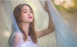 滴天居士一周生肖运势（4.27-5.3）