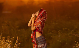 Pandora占星小巫金牛座2025年5月运势