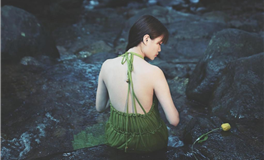 Ezoey徐佩玲射手座一周运势（4.28-5.4）