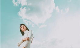 判答双鱼座2025年5月运势