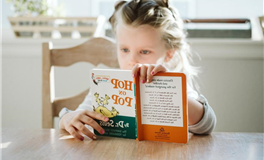 张鑫龙每日通盛+生肖运势 2025年4月27日